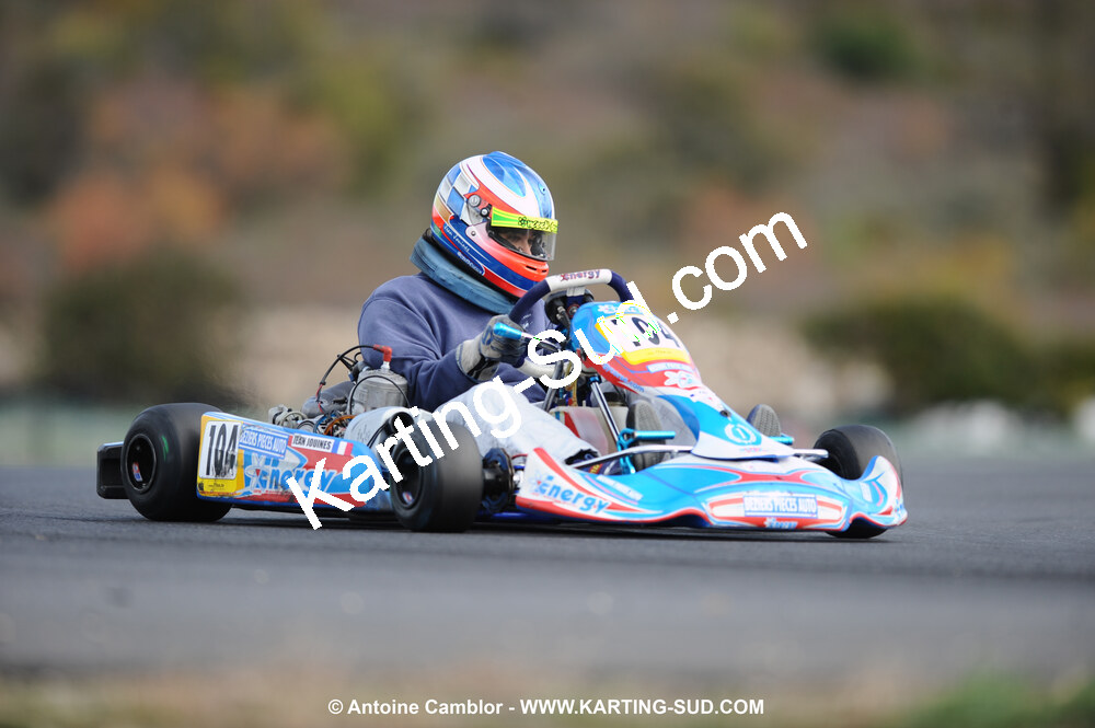 DSC_4589.JPG