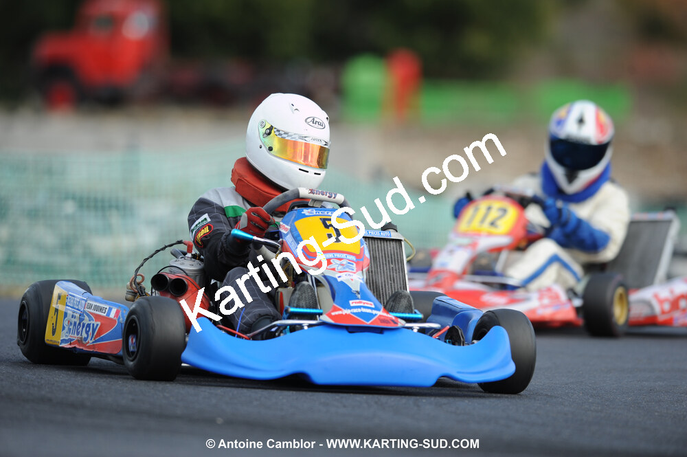 DSC_4609.JPG