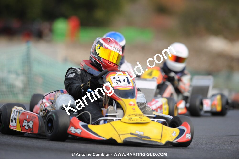 DSC_4613.JPG