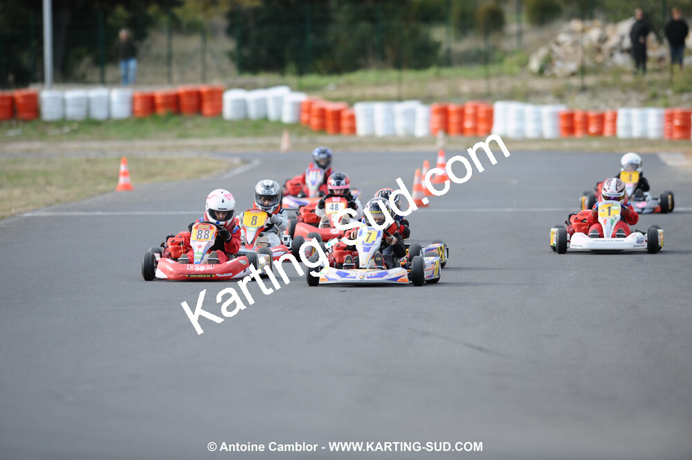 DSC_4617.JPG