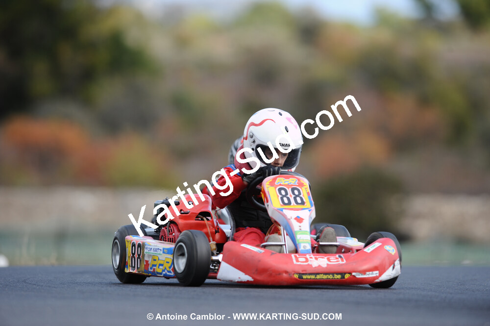DSC_4634.JPG