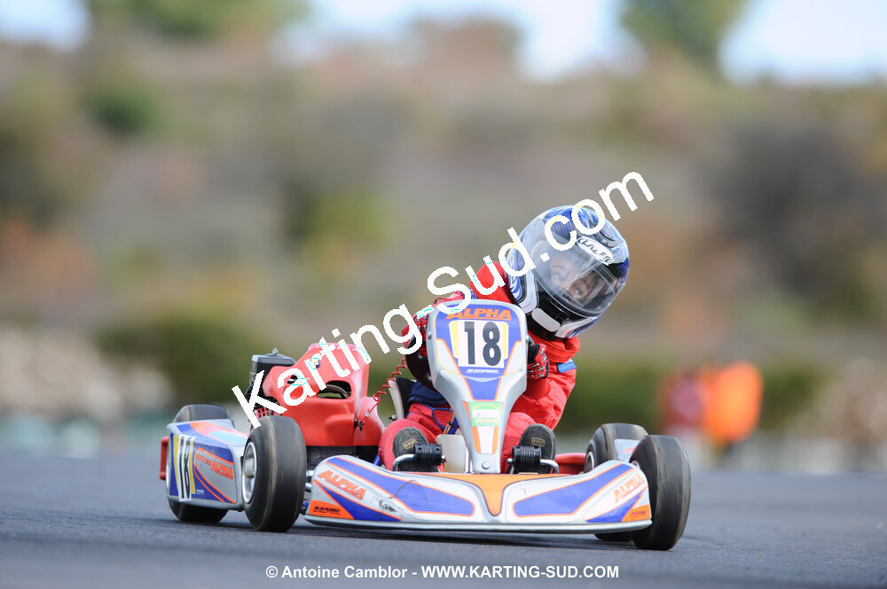 DSC_4639.JPG