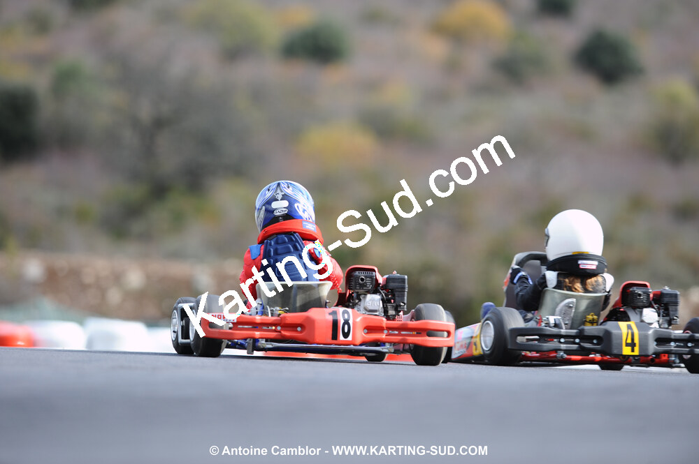 DSC_4646.JPG