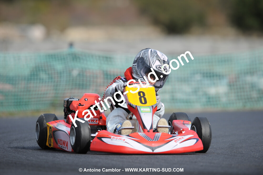 DSC_4650.JPG