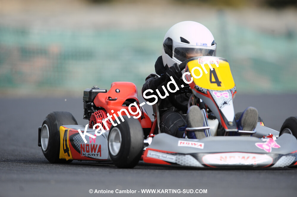 DSC_4653.JPG