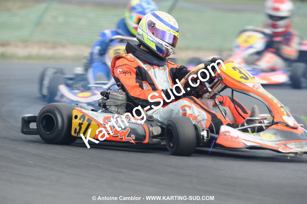 DSC_4679.JPG