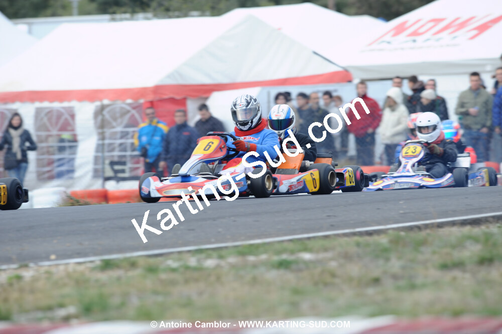 DSC_4696.JPG