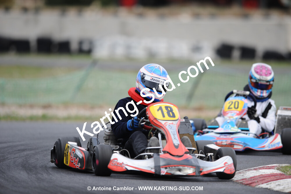 DSC_4734.JPG