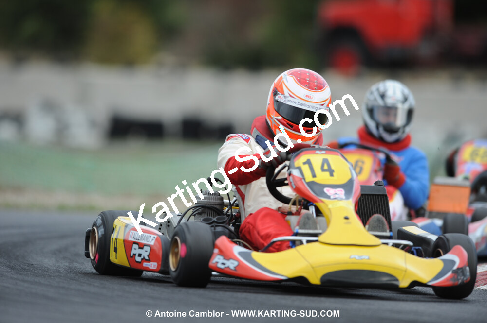 DSC_4758.JPG