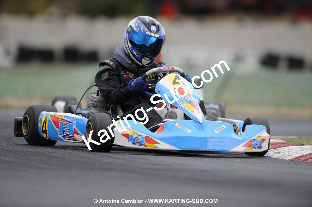 DSC_4765.JPG