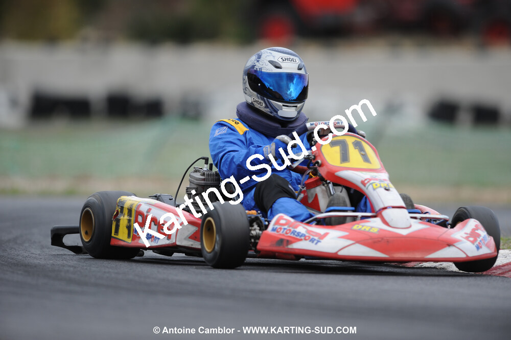 DSC_4778.JPG