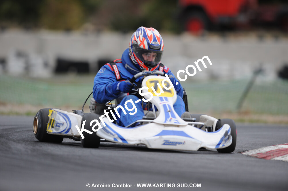 DSC_4782.JPG