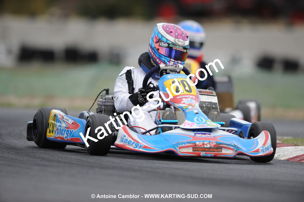 DSC_4783.JPG