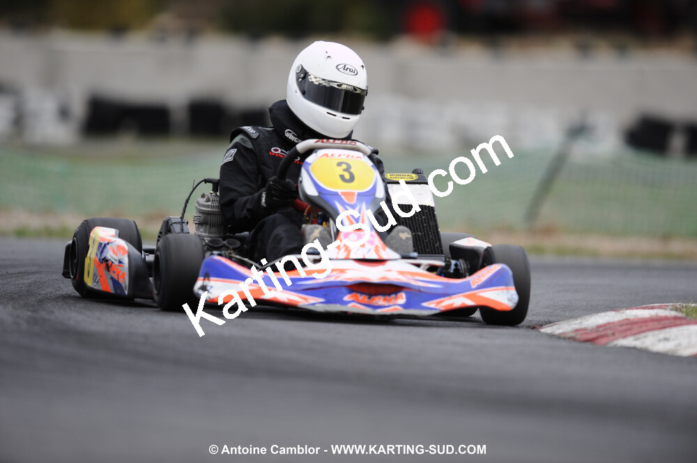 DSC_4787.JPG