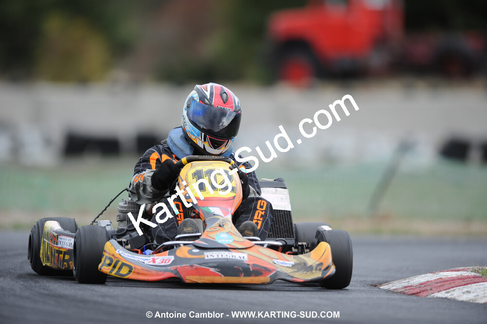 DSC_4793.JPG