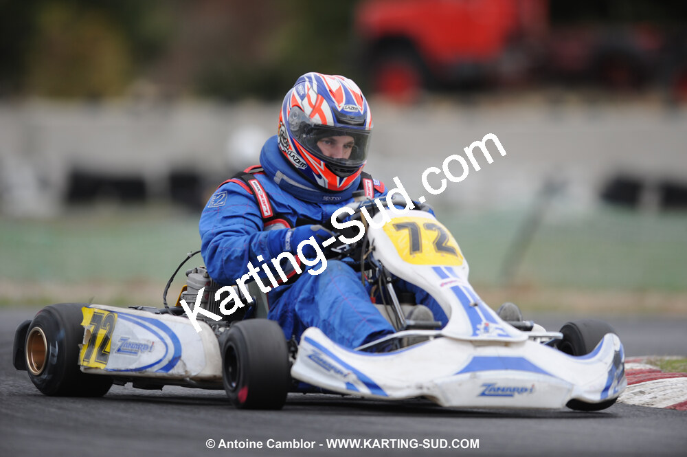 DSC_4804.JPG