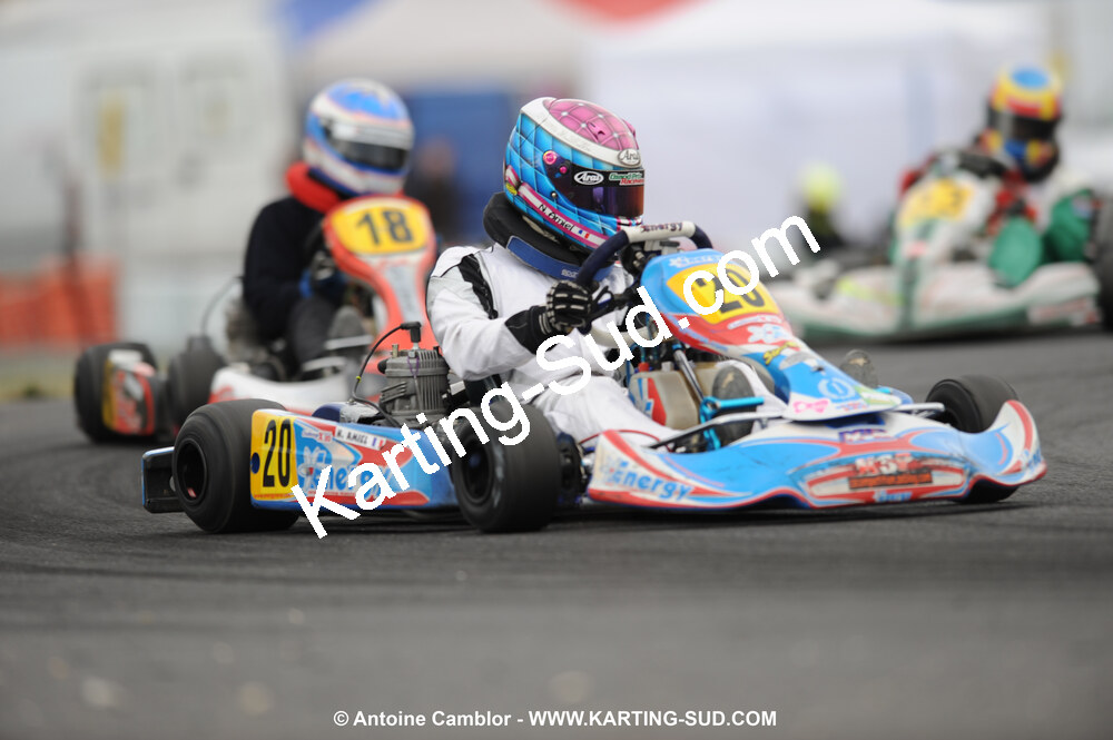 DSC_4837.JPG