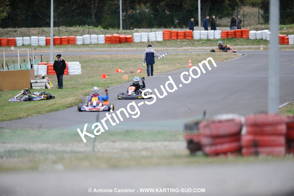 DSC_4846.JPG