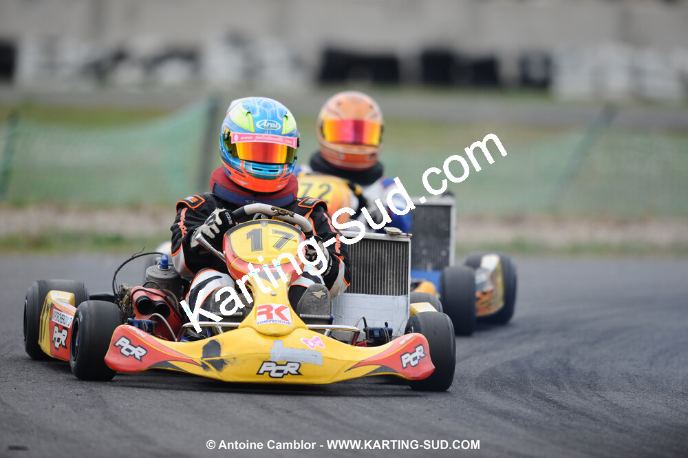 DSC_4857.JPG