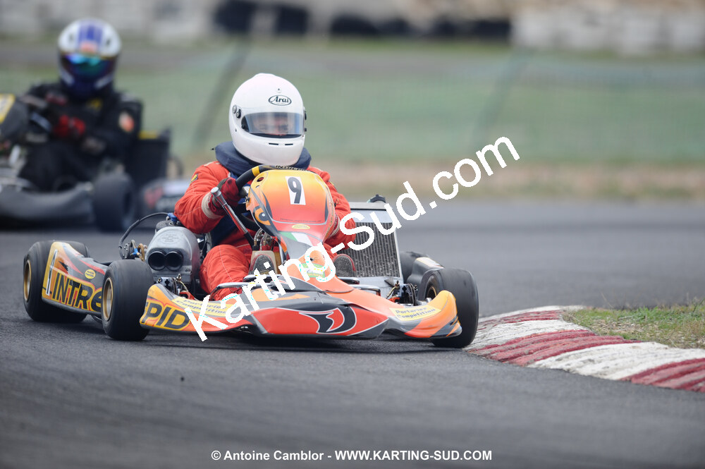DSC_4859.JPG
