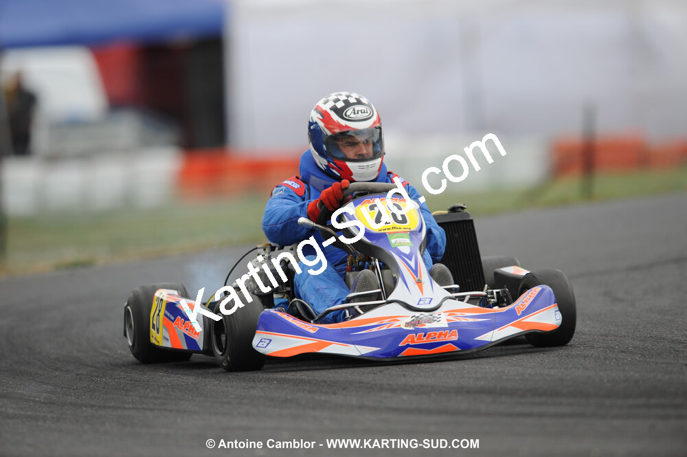 DSC_4871.JPG