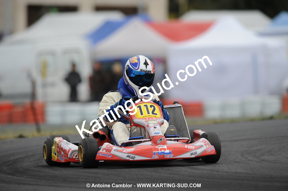DSC_4914.JPG