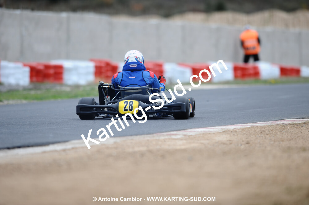 DSC_4917.JPG