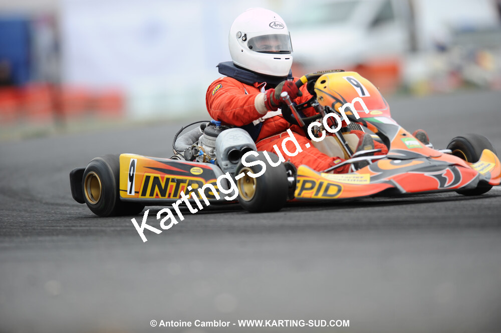 DSC_4921.JPG