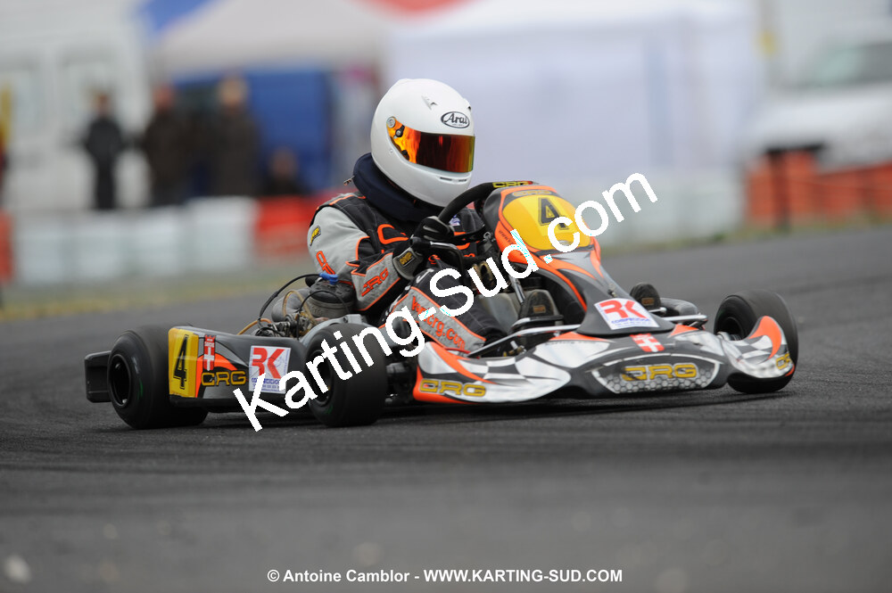 DSC_4922.JPG