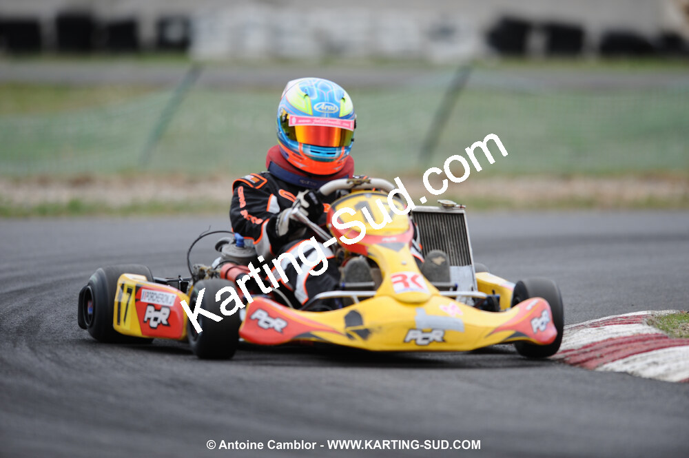 DSC_4952.JPG