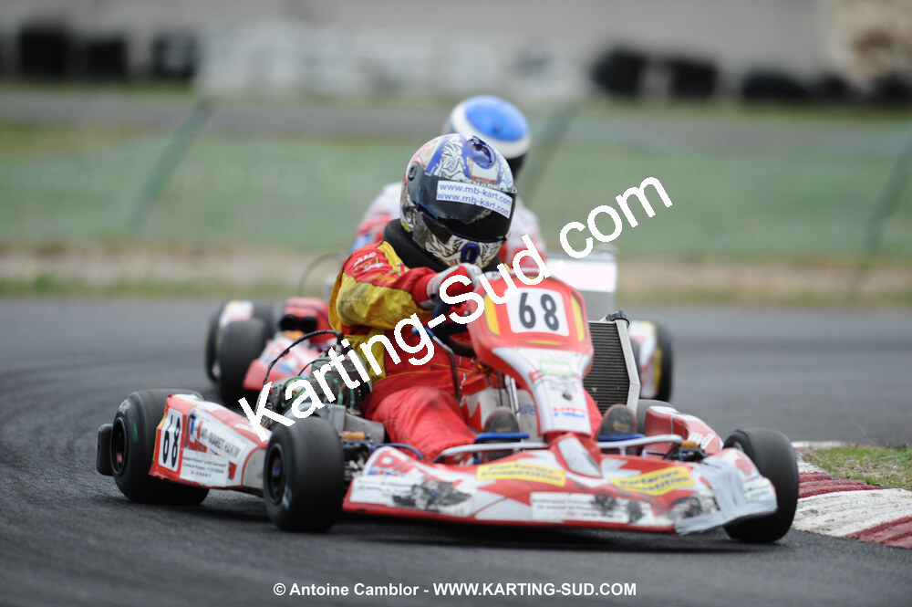 DSC_4959.JPG