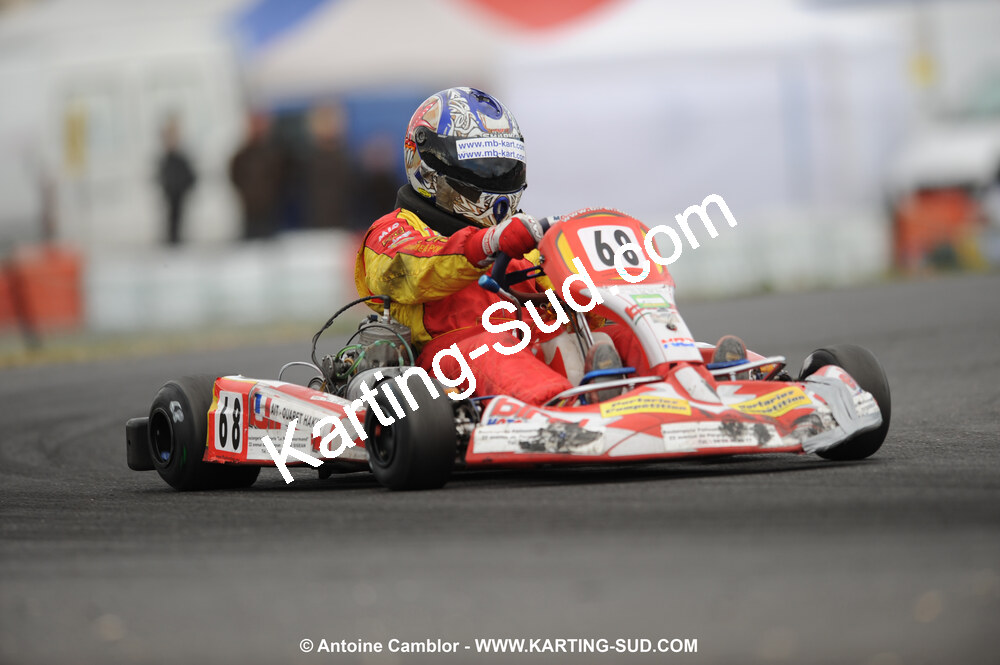 DSC_4974.JPG