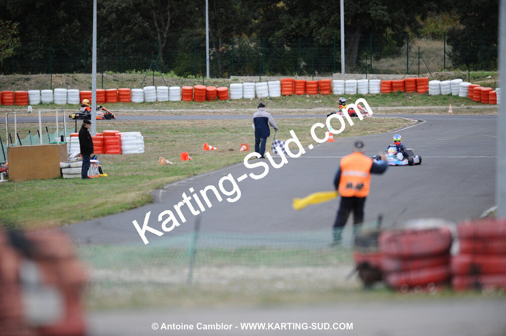 DSC_4992.JPG
