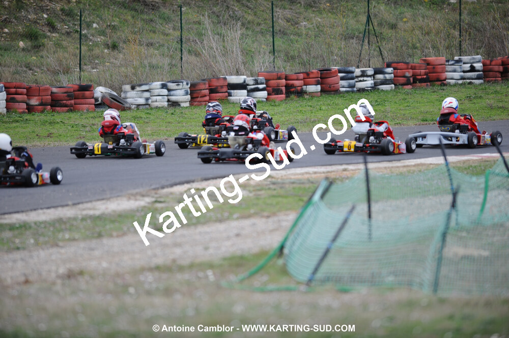 DSC_4994.JPG
