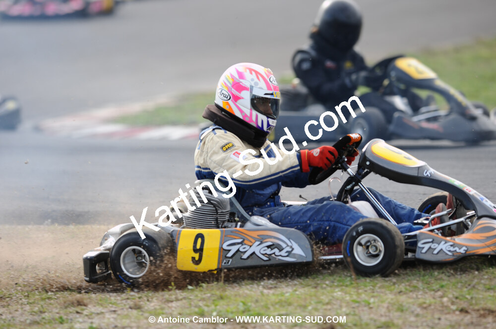 DSC_5024.JPG