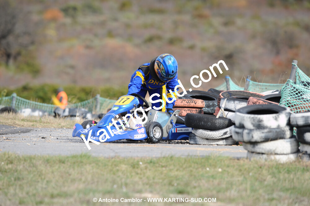DSC_5038.JPG