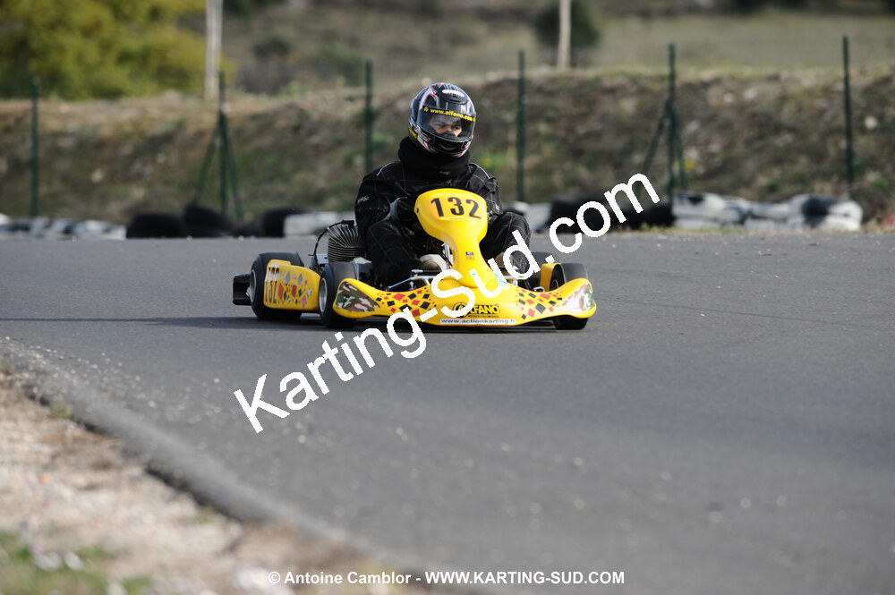 DSC_5056.JPG