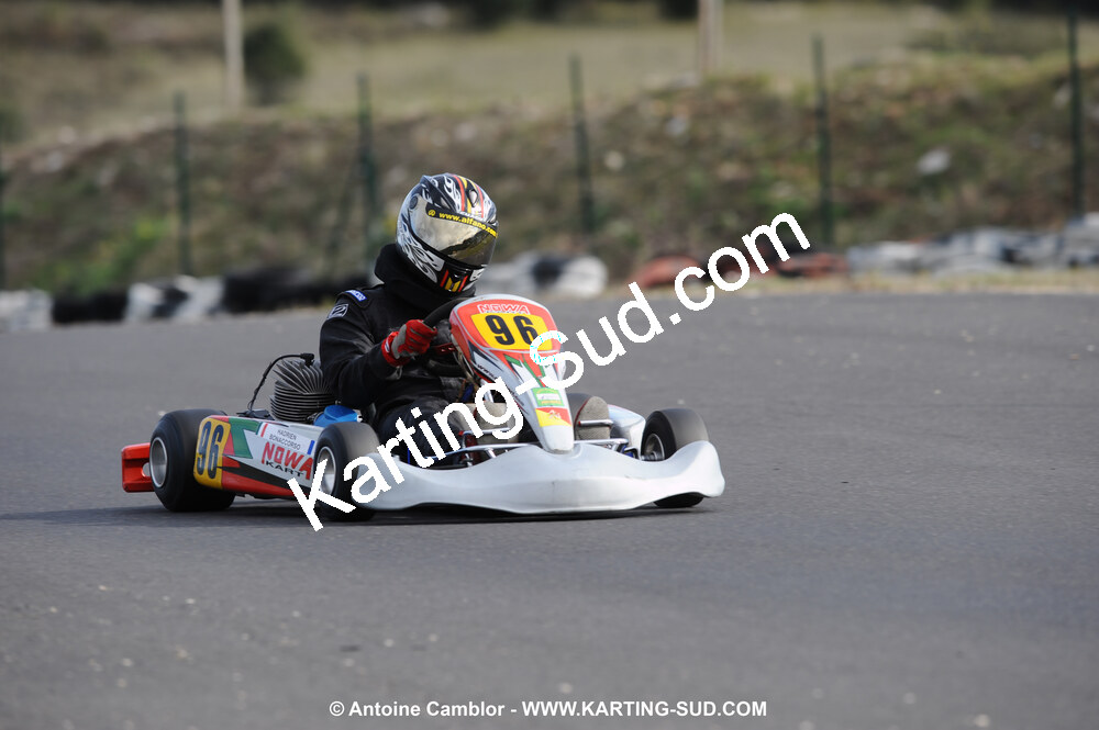 DSC_5064.JPG
