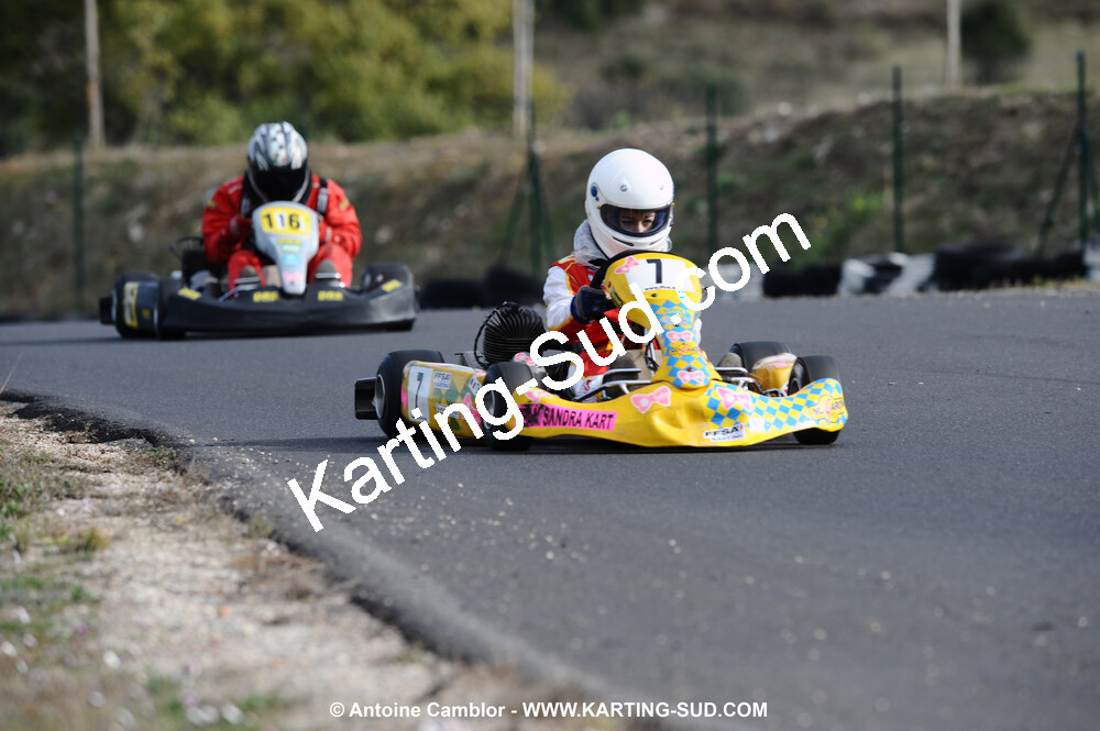 DSC_5070.JPG