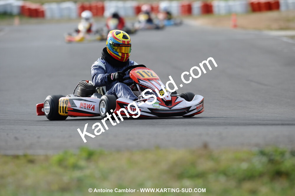 DSC_5075.JPG