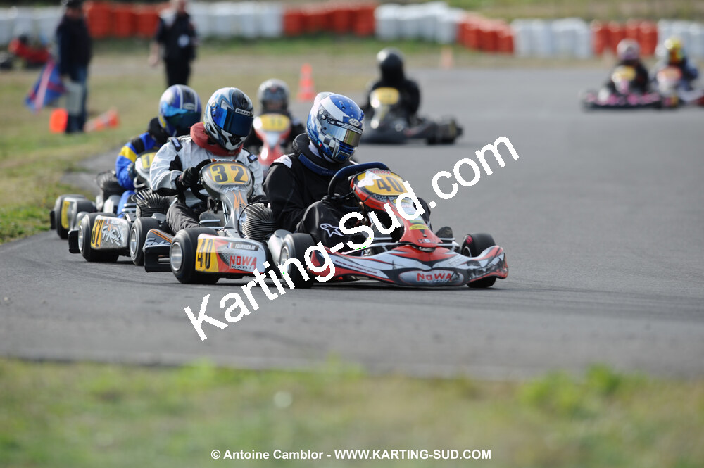 DSC_5088.JPG