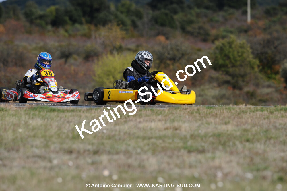 DSC_5110.JPG