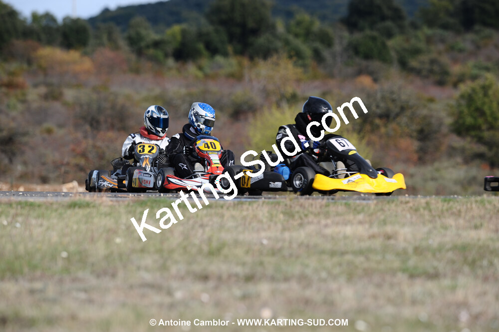 DSC_5114.JPG