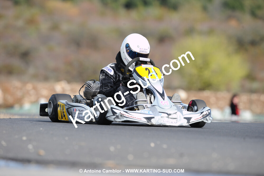 DSC_5143.JPG