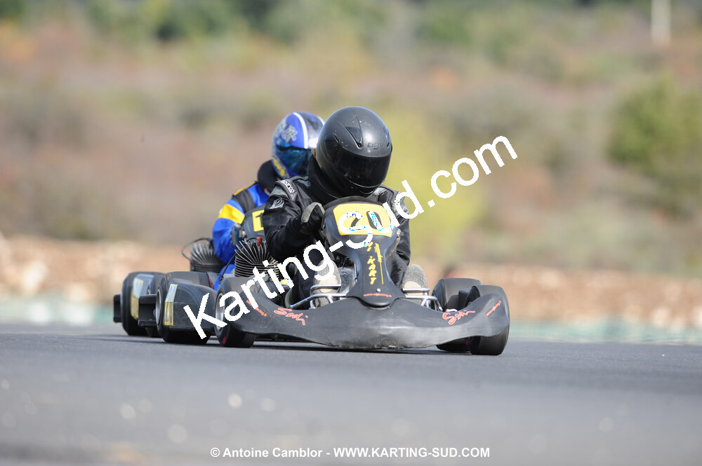 DSC_5146.JPG