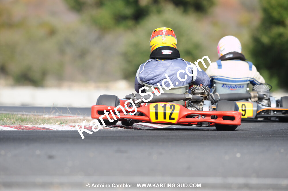 DSC_5152.JPG