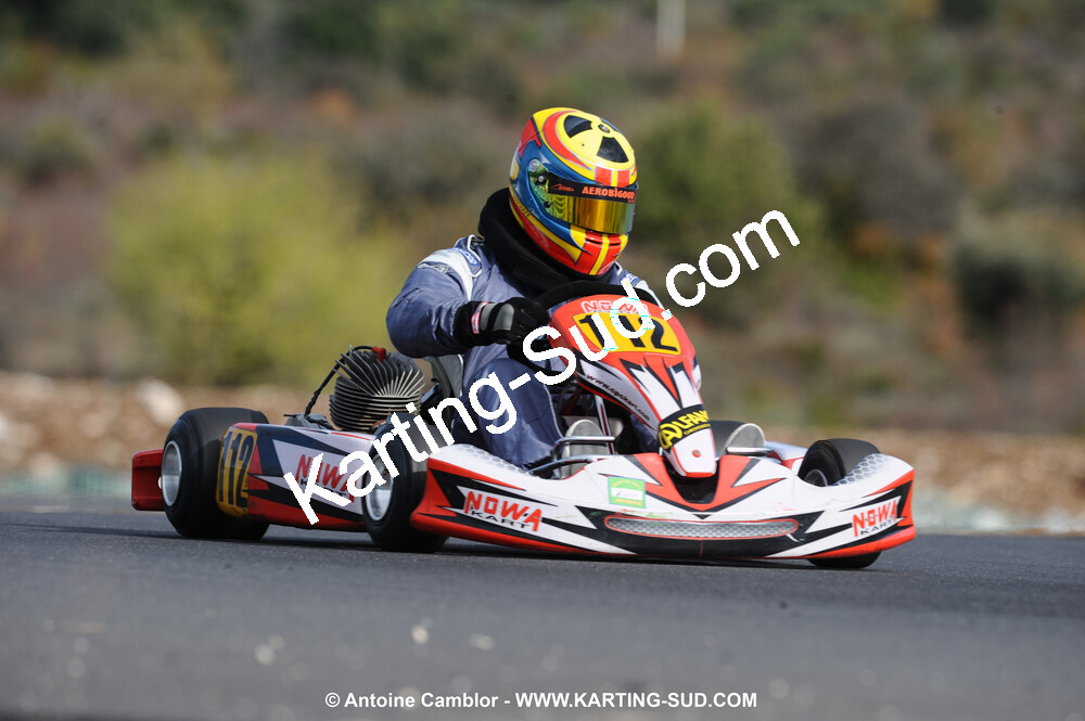 DSC_5166.JPG