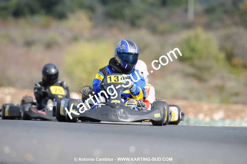 DSC_5174.JPG