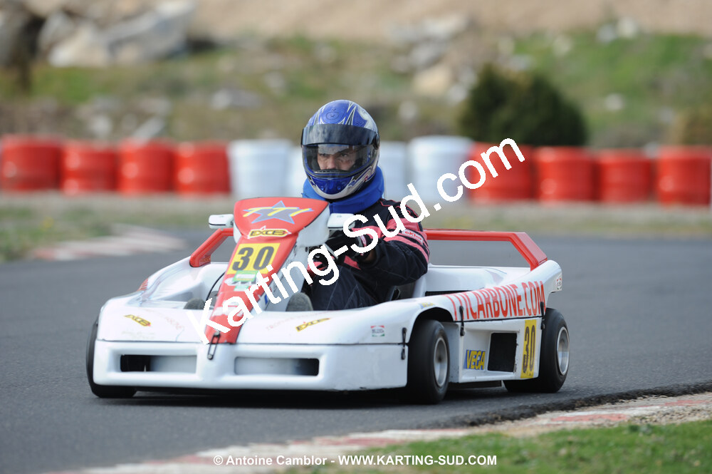 DSC_5202.JPG