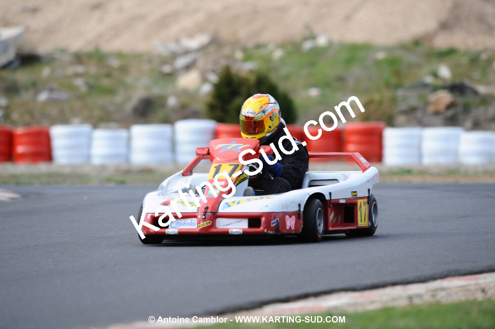 DSC_5204.JPG